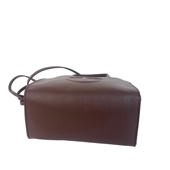 TELFAR Mini Shopping Tote - Picture 4 of 6